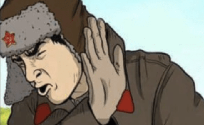 Hohols Says Patriot Missile Batteries Destroyed by Russia Were Decoys